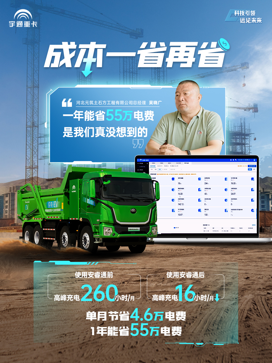 @各位老板/卡友，送你一款高效賺錢“神器”！