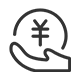 宇通金融整體解決方案